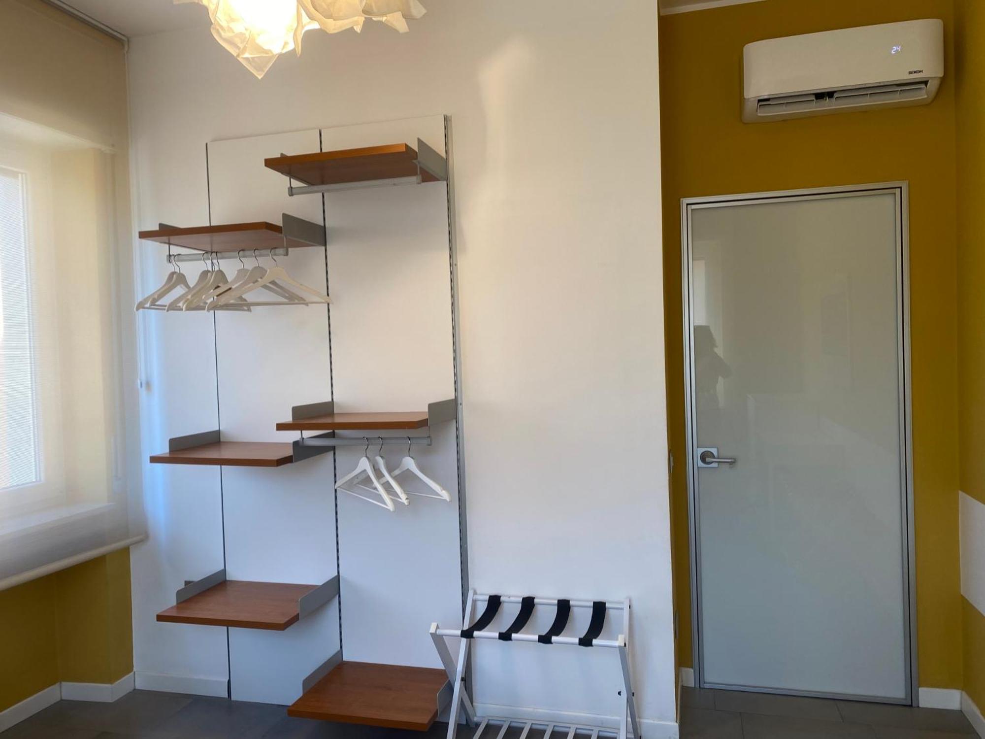 Suite Mela Verona Exterior foto
