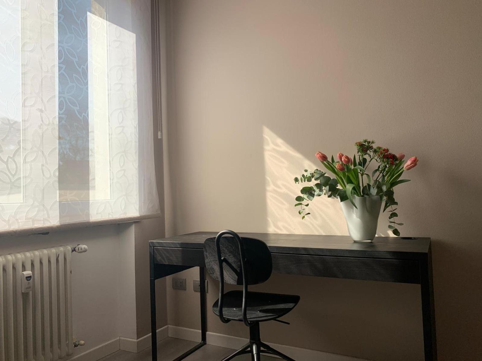 Suite Mela Verona Exterior foto